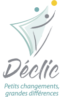 Déclic